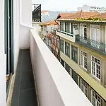 Portodise Loft By Rdc